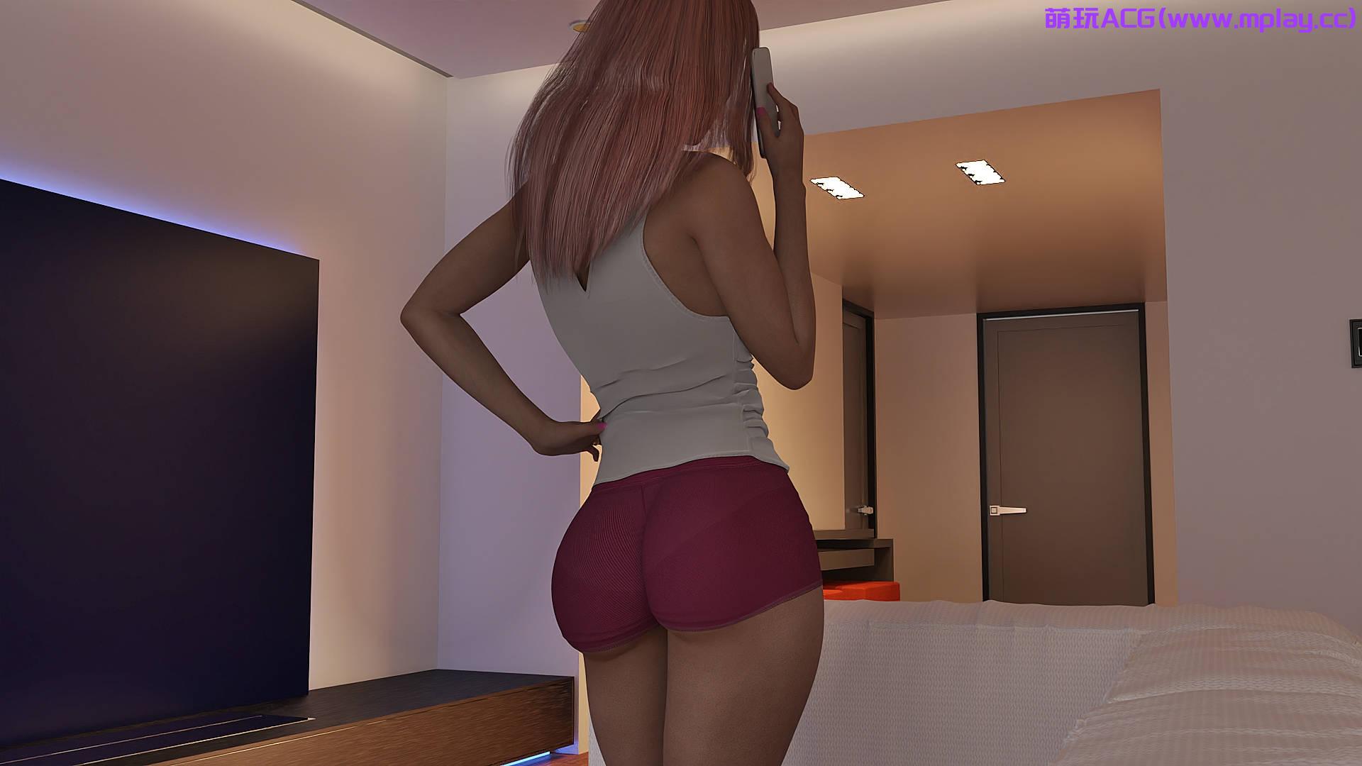 来源于萌玩ACG(www.mplay.cc)-玩转萌系-最新最热的黄油,ACG资源-汉化-破解!!!