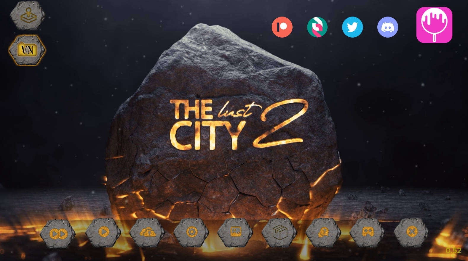 【PC+安卓+IOS/欧美SLG】欲望之城S2.0.52汉化版【3.84G/更新/汉化/沙盒】-萌玩ACG