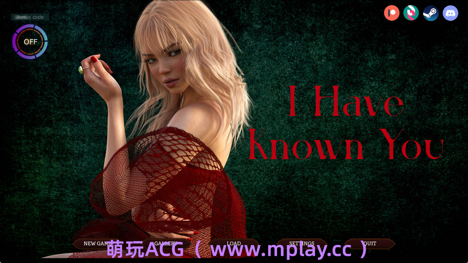 【PC+安卓+IOS/欧美SLG】我认识你Ch.3P2v2.8AI版【5.24G/汉化/动态/更新】-萌玩ACG