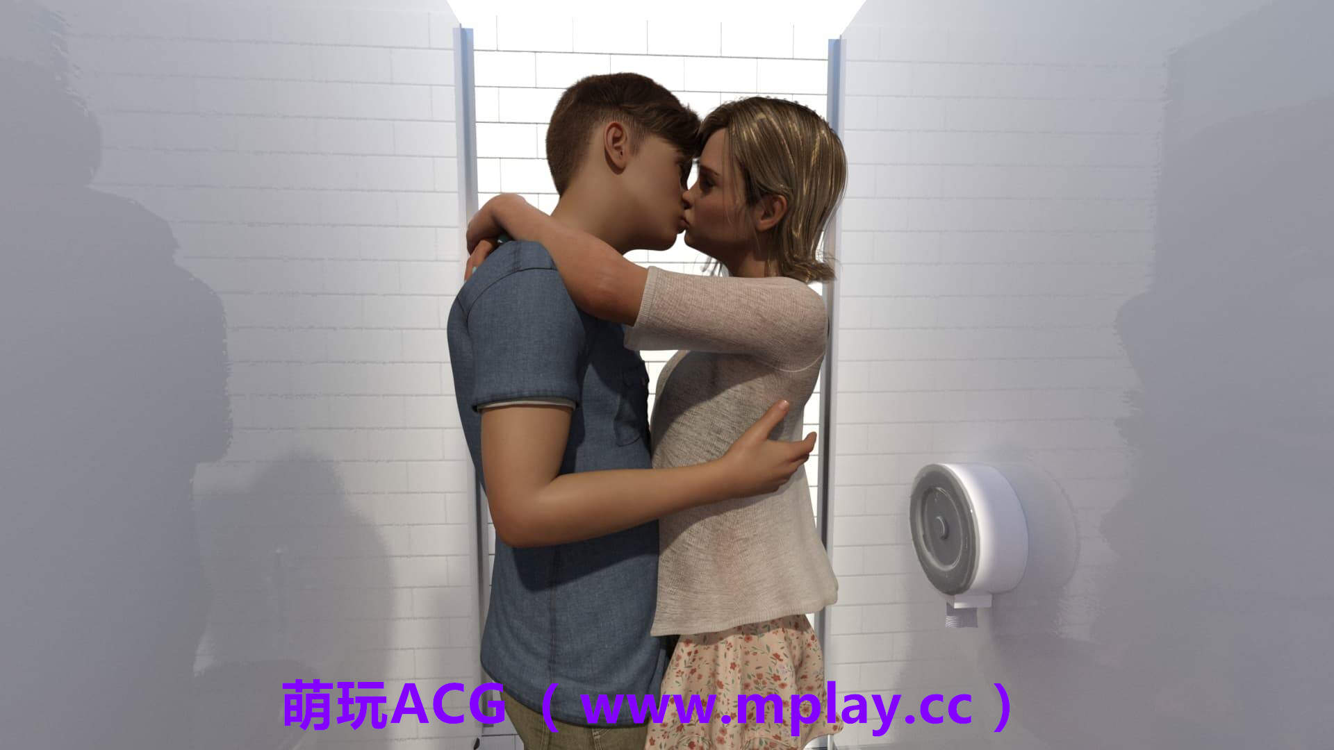 来源于萌玩ACG(www.mplay.cc)-玩转萌系-最新最热的黄油,ACG资源-汉化-破解!!!